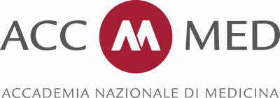 Accademia Nazionale di Medicina