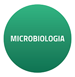 Microbiologia