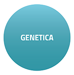 Genetica