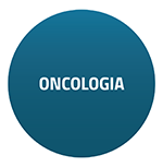 Oncologia