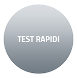 Test Rapidi