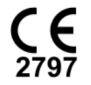 CE2797