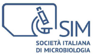 SIM - Societa� Italiana di Microbiologia