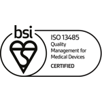 BSI