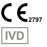 CEIVD2797